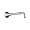 Delta Universal Shower U6930