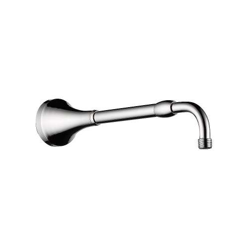Delta Universal Shower U6930