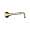 Delta Universal Shower U6930-PB