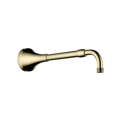 Delta Universal Shower U6930-PB