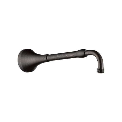 Delta Universal Shower U6930-RB
