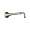 Delta Universal Shower U6930-SS