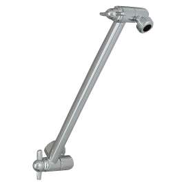 Delta Universal Shower UA902-PK