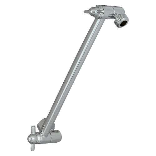 Delta Universal Shower UA902-PK