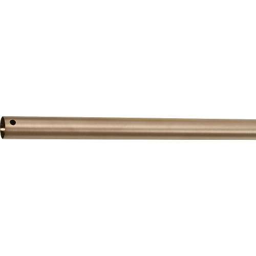 Delta RP64526CZ