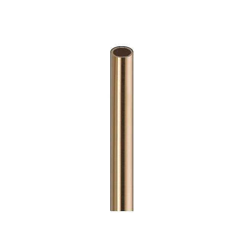 Delta RP64704
