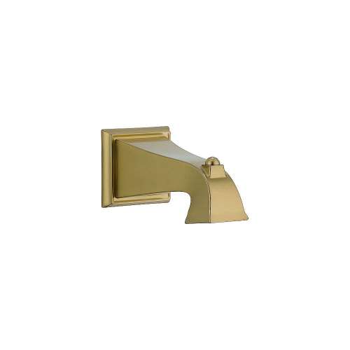 Delta Dryden RP54323CZ