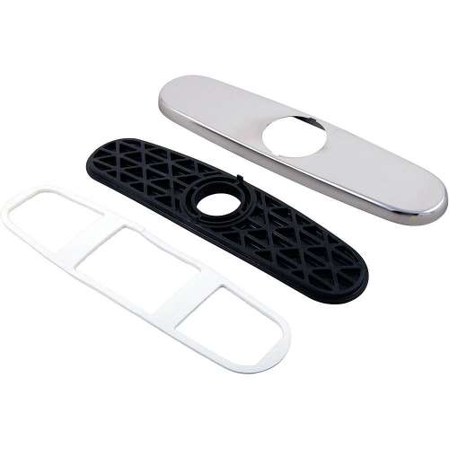 Delta Allora RP64472AR