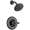 Delta Linden T14294-RB