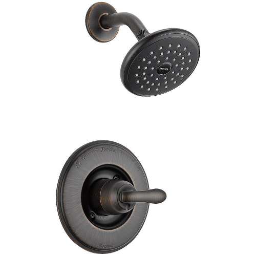 Delta Linden T14294-RB
