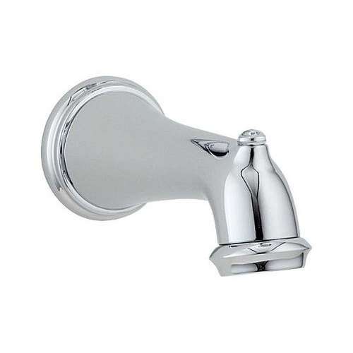Delta RP43028CZ