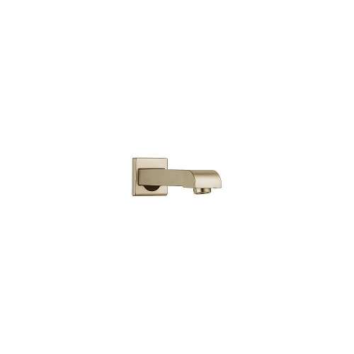 Delta RP48333CZ