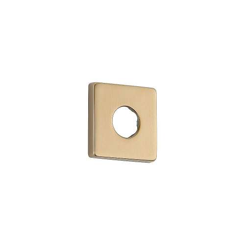 Delta RP51034CZ
