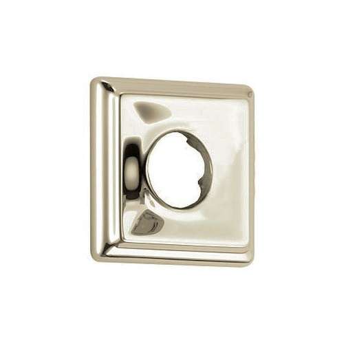 Delta Dryden RP52144CZ