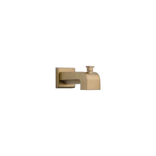 Delta Arzo RP53419CZ