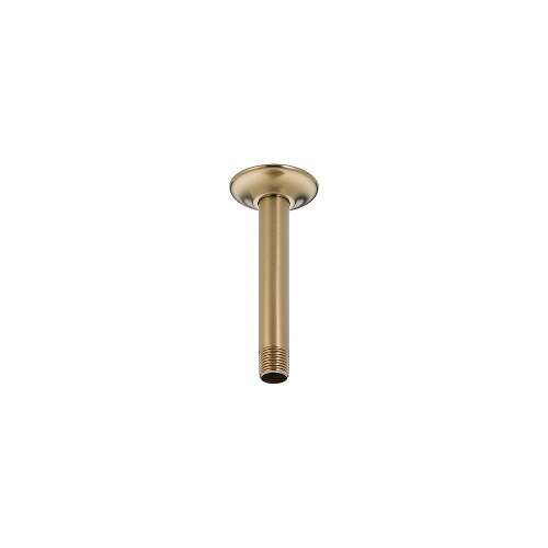 Delta RP61058CZ