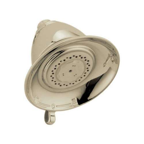Delta Universal Shower RP34355CZ