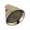 Delta Universal Shower RP41589CZ