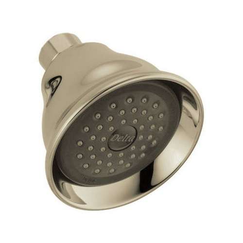 Delta Universal Shower RP41589CZ