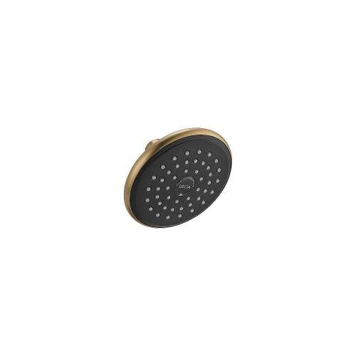Delta RP51305CZ