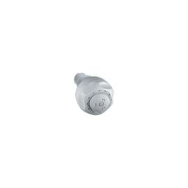 Delta 52692-WH15-BG