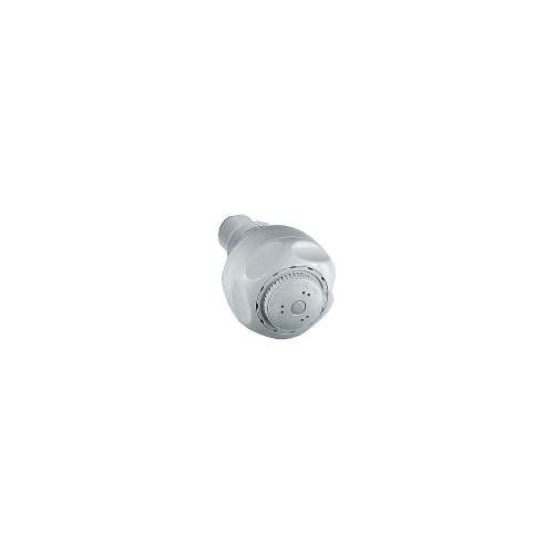 Delta 52692-WH15-BG