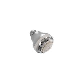 Delta 52692-15-BG-M