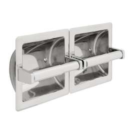 Delta Commercial 44970-ST