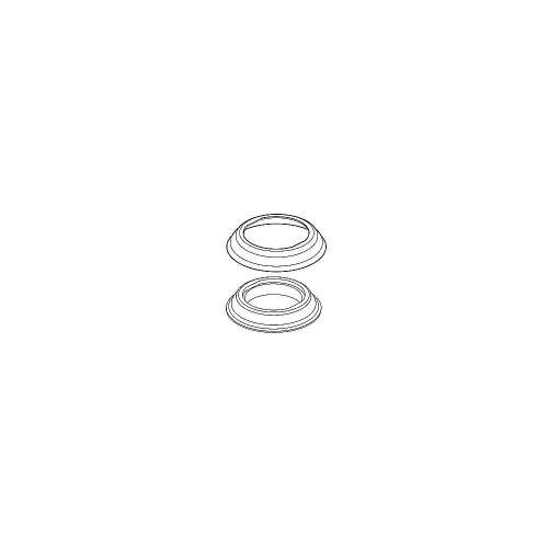 Delta Victorian RP51734CZ