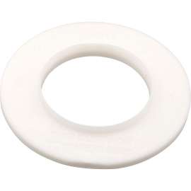 Delta Trinsic RP71506