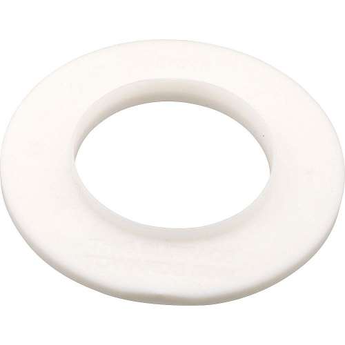 Delta Trinsic RP71506