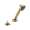Delta Victorian RP33791CZLHP