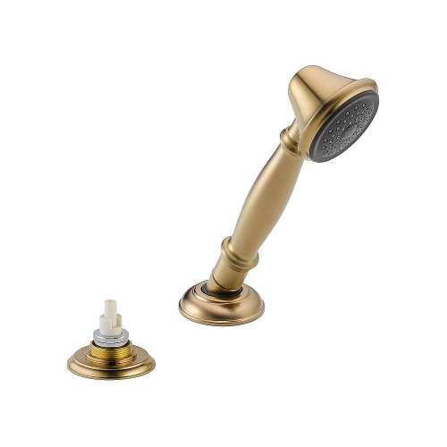 Delta Victorian RP33791LHP-M