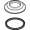 Delta Victorian RP34832CZ