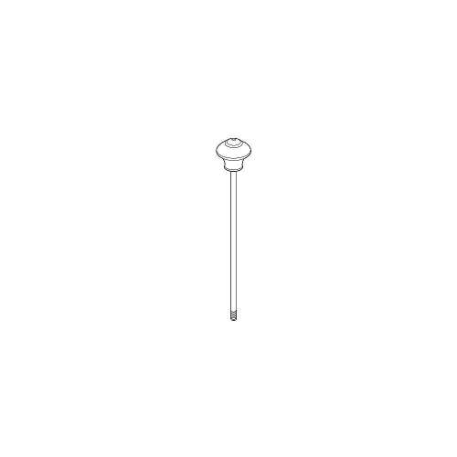 Delta Victorian RP41504CZ