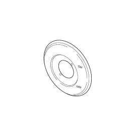 Delta RP48307CZ