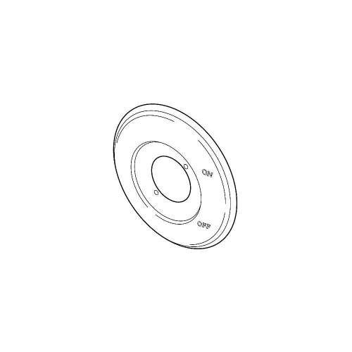 Delta RP48307CZ