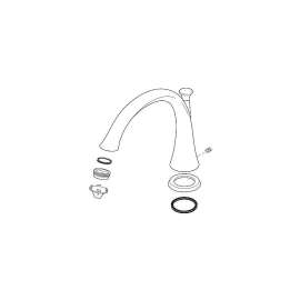 Delta Innovations RP51285CZ