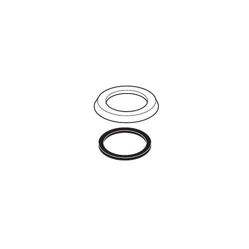 Delta Lahara RP51288CZ