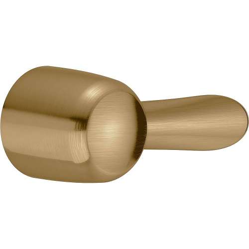 Delta Lahara RP51304CZ