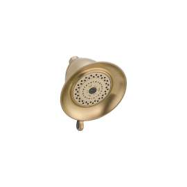 Delta Victorian RP64095CZ