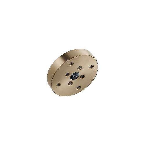 Delta Contemporary RP70175CZ