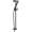 Delta Grail 57085-RB