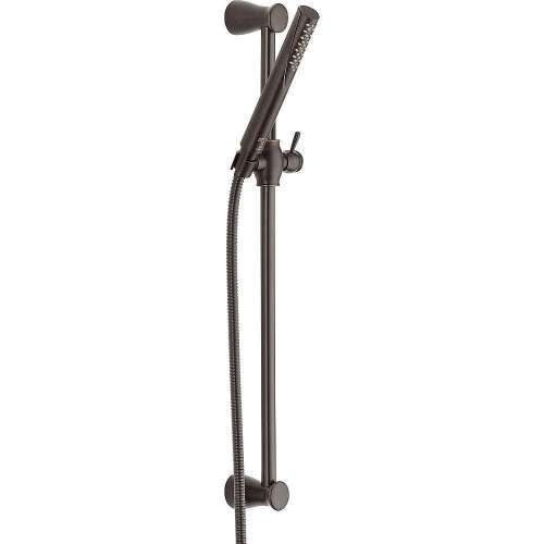 Delta Grail 57085-RB