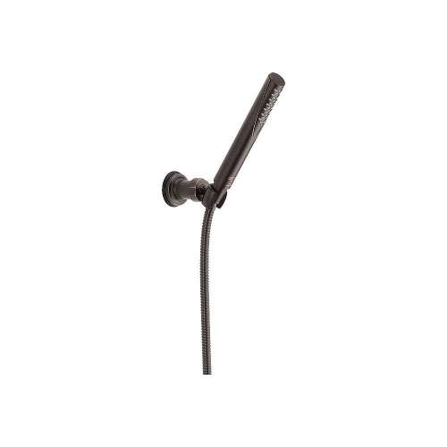 Delta Grail 55085-RB