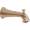 Delta Carlisle RP52153CZ