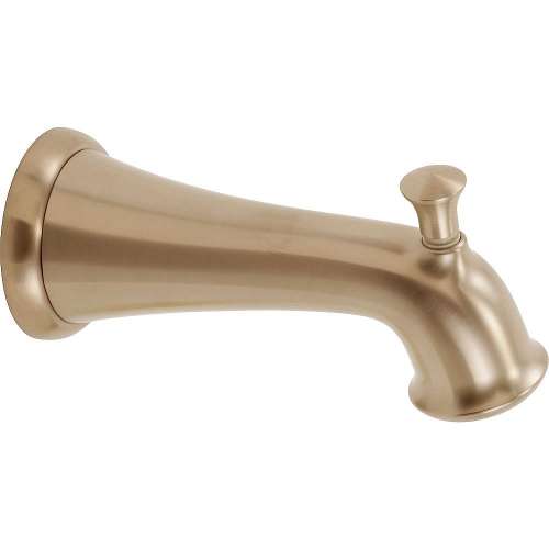 Delta Carlisle RP52153CZ