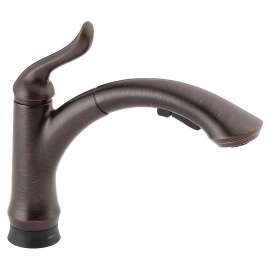 Delta Linden 4353T-RB-DST