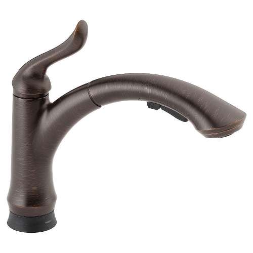 Delta Linden 4353T-RB-DST