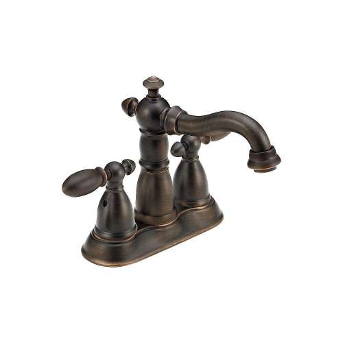 Delta Victorian 2555-RBMPU-DST